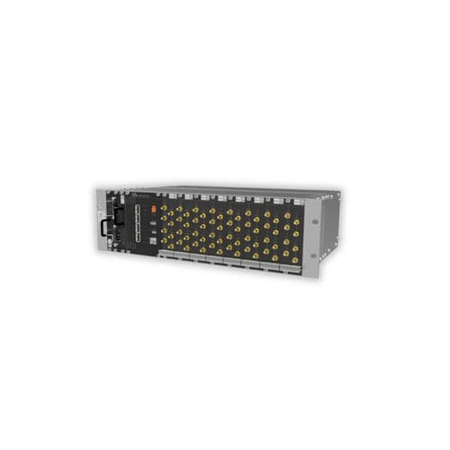 Цифровой преобразователь сигнала - Orion - Maven Wireless Sweden AB