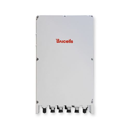 Антенна 5G - Aurora 454 - Baicells Technologies Co., Ltd. - MIMO / внешняя / наружная