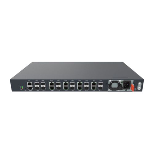 Беспроводной радиопередатчик - EU3118 rHUB - Baicells Technologies Co., Ltd. - 4G / 5G / высокоэффективный