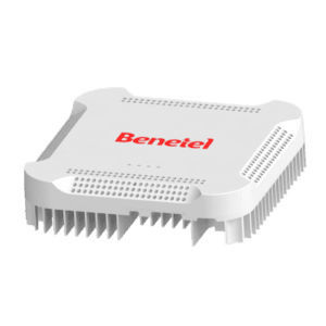 Точка доступа 5G - RAN550 - Benetel Limited - для использования в помещениях