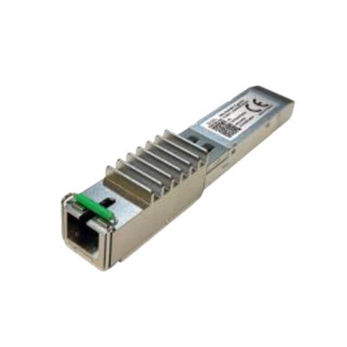 Компактный unité de réseau optique - XGS-PON - Cambium Networks - беспроводной / промышленный / через Ethernet