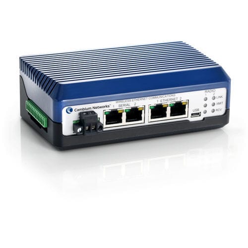 Расширитель - cnReach N500 - Cambium Networks