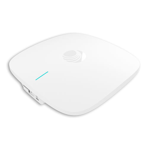 Точка доступа WiFi - X7-35X - Cambium Networks - Ethernet / для сети / 2,4 и 5 ГГц