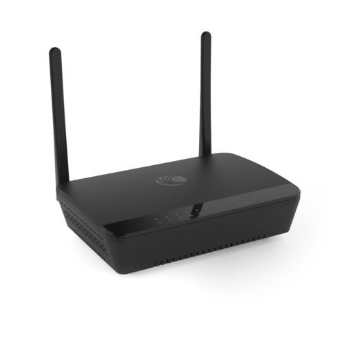 Беспроводной маршрутизатор - cnPilot r195P - Cambium Networks - для сети / WiFi / WLAN