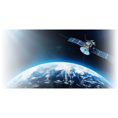 Испытательный стенд рабочих характеристик - CCww (Communications Consultants Worldwide Ltd) - DORIS / ударного воздействия / автоматический