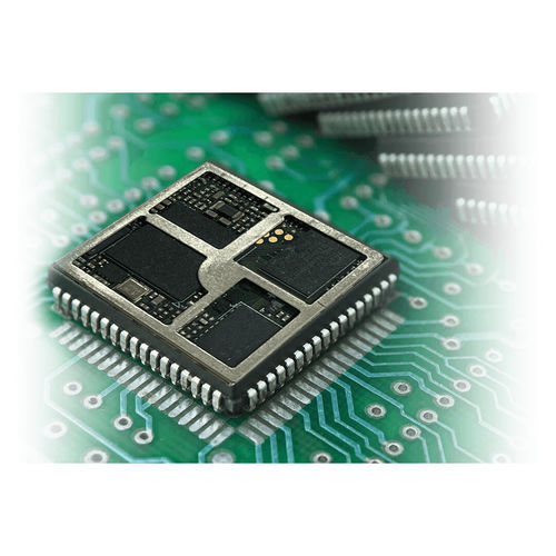 Блок модема связи - CCww (Communications Consultants Worldwide Ltd) - GSM / GPRS / уровня 3