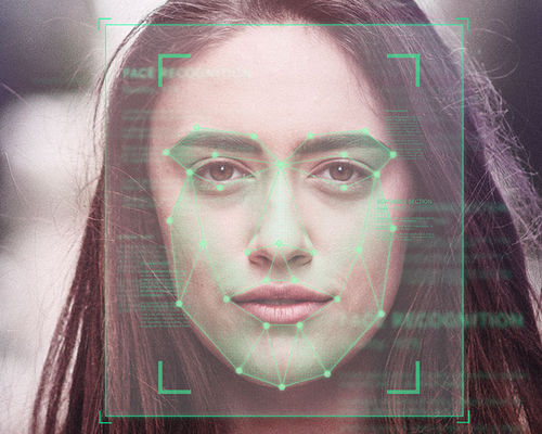 Программное обеспечение для проверки - DERMALOG Identification Systems GmbH - для контроля / состава / для контроля доступа