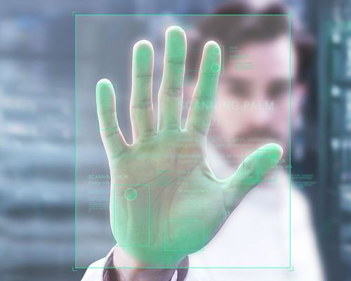 Программное обеспечение для составления отчетности - DERMALOG Identification Systems GmbH - для контроля качества / издания / для проверки