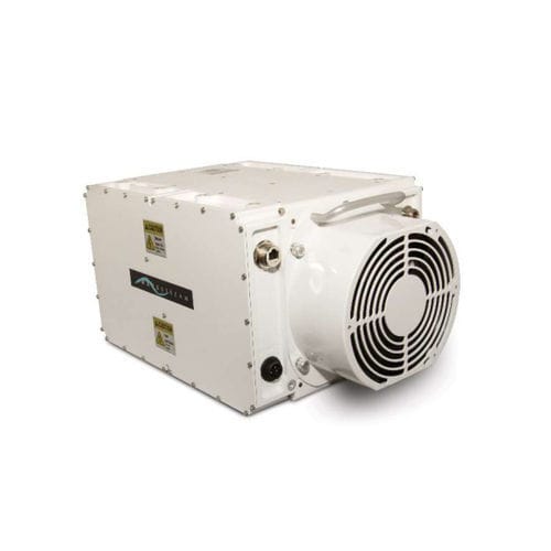Преобразователь - WBAK-160G02 - Gilat Satellite Networks