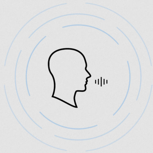 Программное обеспечение ЧМИ - SpeechAssist - Shenzhen Goodix Technology Co. Ltd - качество звука / для помощи при выполнении работ / для микрофона