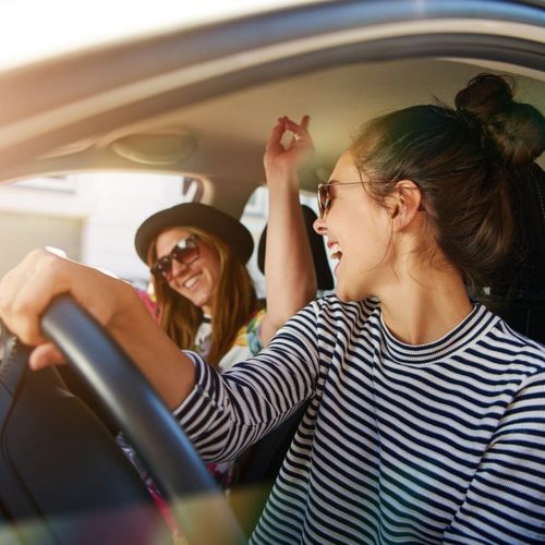 Программное обеспечение качества - CarVoice - Shenzhen Goodix Technology Co. Ltd - для использования в автомобиле / для легковых автомобилей / для микрофона