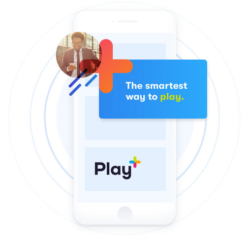 Программное решение для оплаты - Play+ - NRT Technology Corp - коммерческое / режим реального времени / облачная среда