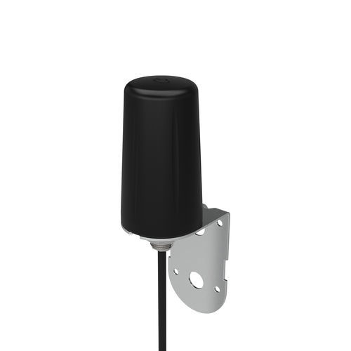 Антенна LTE - B4BE-6-60 series - Panorama Antennas Ltd - 2G / 5G / 3G UMTS