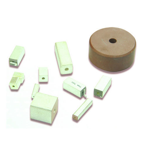Компактный резонатор - RFR-080-Q-01090-J1260 - RFM Wireless Co., Ltd.