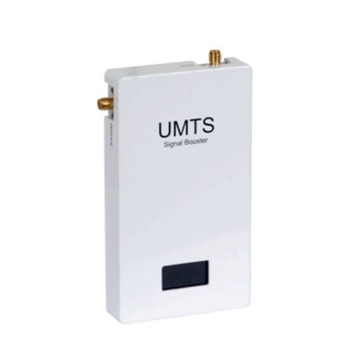 Промышленный M-Bus адаптер - RFM Wireless Co., Ltd.