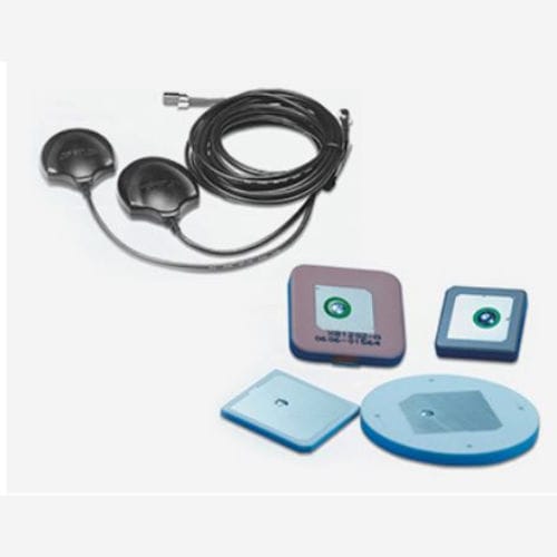 Спутниковая антенна - RF series - RFM Wireless Co., Ltd. - GPS / радио / вставки
