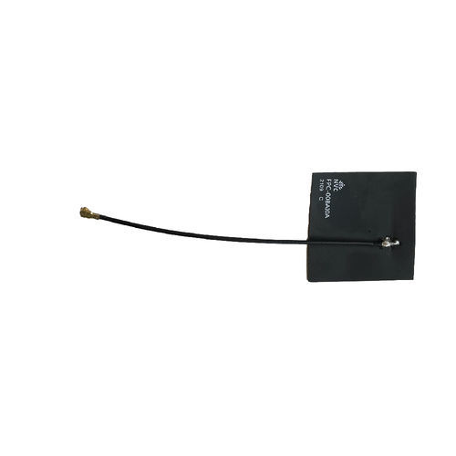 Антенна GNSS - Smart Antenna Technologies Ltd. - GLONASS / GPS / PCB