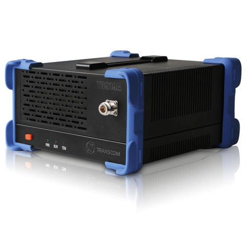 Радиопередатчик NB-IoT - TSP 5G NR - Transcom Instruments Co., Ltd. - LTE / GSM / WCDMA