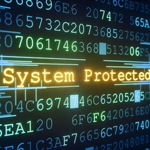 Программное обеспечение для управления - TeraVM Security  - Viavi Solutions UK Ltd.. - для управления контролем доступа и безопасностью / для эмуляции / для базы данных ODBC