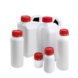 Упаковка из пластика - COEX series - Reyde - защитная / для multipack