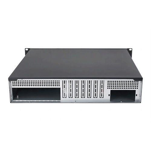ПК бокс - DIC-217 - Darveen Co., Ltd. - расширение / настенный / Intel® Celeron®