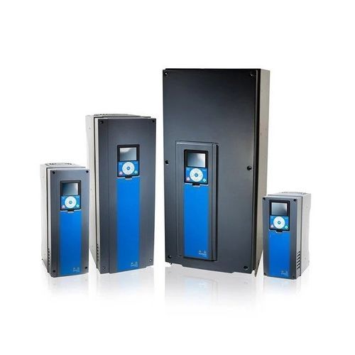 Вариатор AC в виде шкафа - Vacon 100 series - Convertwell Oy Ab - с прямым монтажом / с настенным монтажом / для компрессора