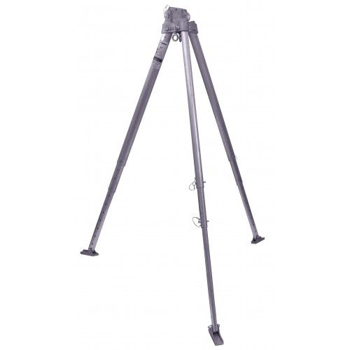 Тренога - RGR1 Rescue Tripod - RidgeGear Ltd