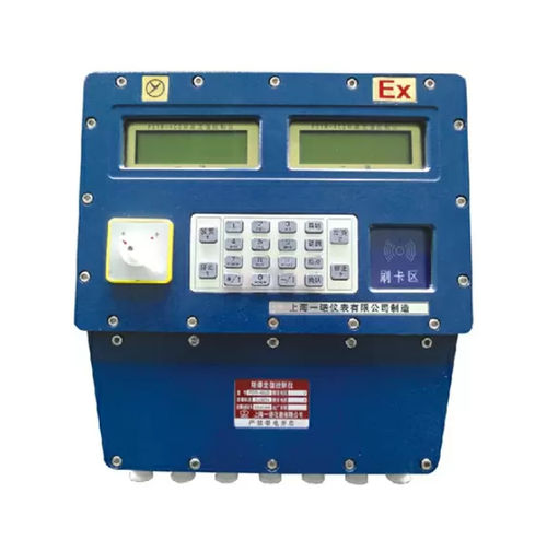 Серийный контроллер для сборки на столе - PSYN-400 - Shanghai Yinuo Instrument Co., Ltd