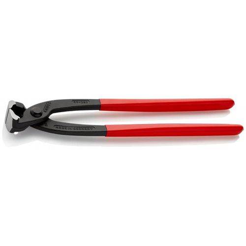 Тиски для арматуры - 99 01 280 - KNIPEX