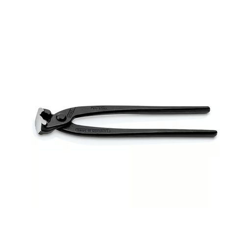 Тиски для арматуры - 99 00 250 - KNIPEX