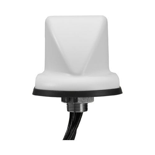 Антенна WiFi - GPSHPMIMO-LTW - SATEL IBERIA - GPRS / GPS / LTE