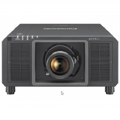 Видеопроектор DLP/DMD - PT-RQ22K - Panasonic Business Communication