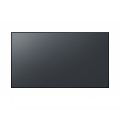 Табло LCD - SQ1 series - Panasonic Business Communication - информационное / для видеосвязи / для выставок