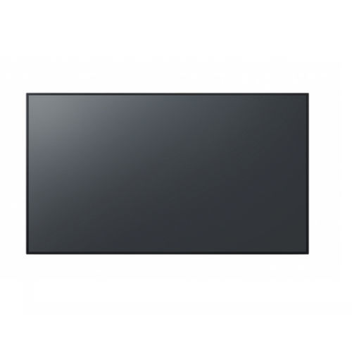 Табло LED - TH-55VF2 - Panasonic Business Communication - LCD / 55" / контрольное