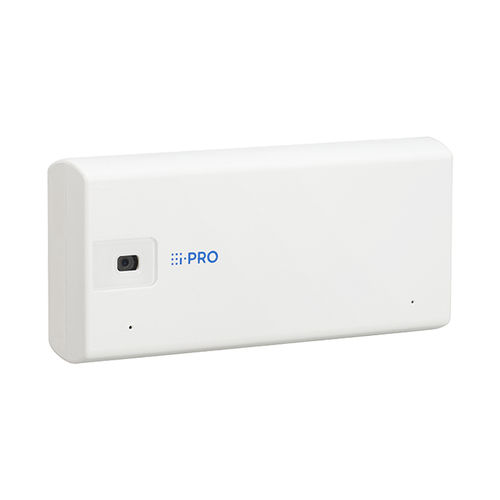Цифровая камера - WV-S71300A-F3 - Panasonic Business Security Solutions - промышленная / для обеспечения безопасности / видимого диапазона