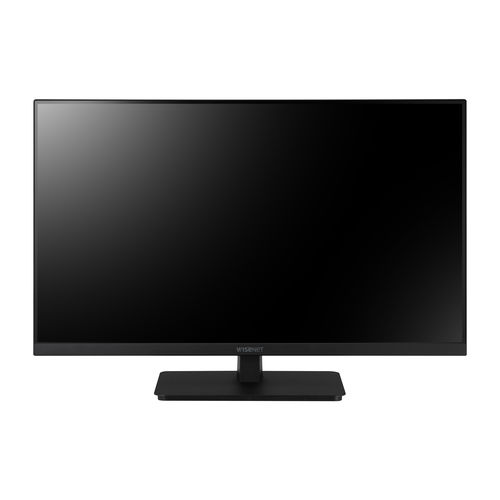 Монитор 32" - SMT-3240 - Hanwa Techwin Europe - LCD / 3840x2160 / для письменного стола