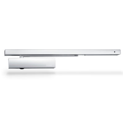 Оператор для створчатых дверей - TS 5000 R/0 - Geze GmbH