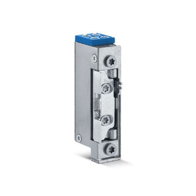 Электрический запорная планка - A4020-PA 2POL - Geze GmbH