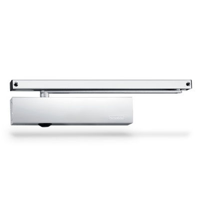 Система закрывания для дверей - TS 5000 - Geze GmbH