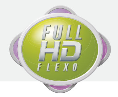 Программное обеспечение цвета - Full HD Flexo - Esko-Graphics - для печати