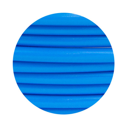 Филамент PS для принтера 3D - XT - ColorFabb - 1,75 mm / 2,85 mm / синий
