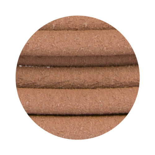 Филамент PLA из меди - copperFill - ColorFabb - для принтера 3D / 1,75 mm / 2,85 mm