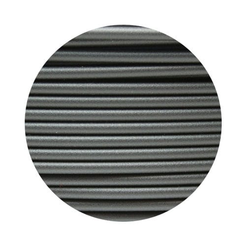 Филамент TPU для принтера 3D - varioShore TPU - ColorFabb - 1,75 mm / 2,85 mm / черный