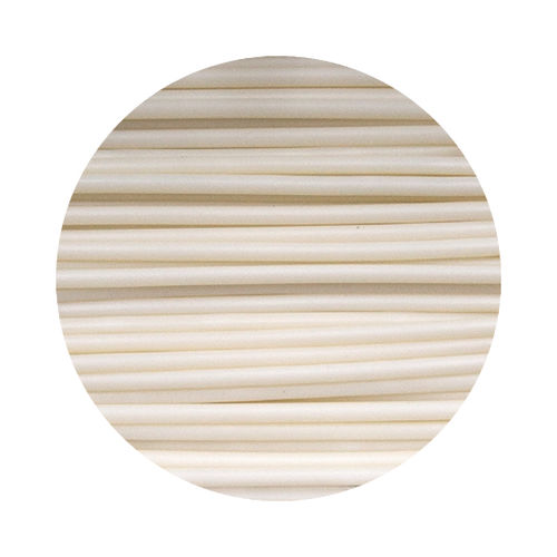 Филамент PLA для принтера 3D - LW-Pla Natural - ColorFabb