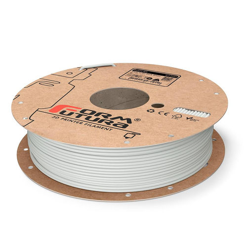 Филамент PLA для принтера 3D - EasyFil  - FormFutura - 1,75 mm / 2,85 mm / зеленый