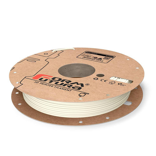 Филамент PVA для принтера 3D - Helios Support - FormFutura - 1,75 mm / 2,85 mm / растворимый