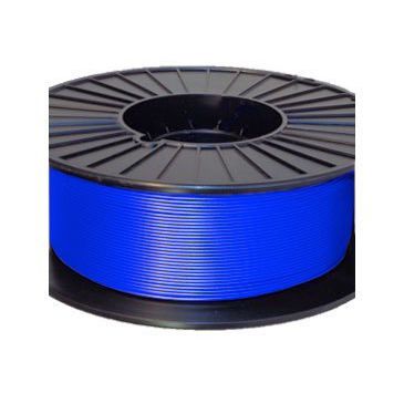 Филамент ASA для принтера 3D - 3DXMAX® - 3DXtech - 1,75 mm / синий