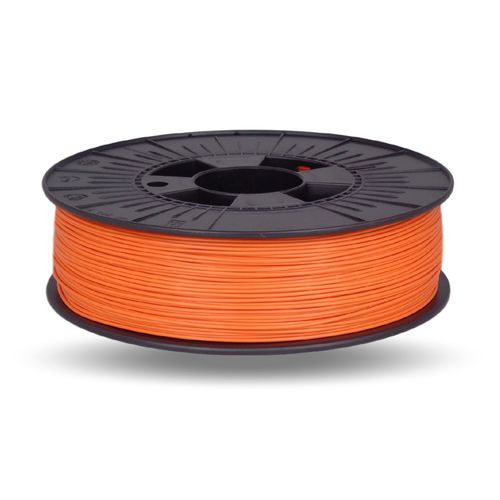 Филамент ASA для принтера 3D - 3DXMAX®  - 3DXtech - 1,75 mm / 2,85 mm / оранжевый