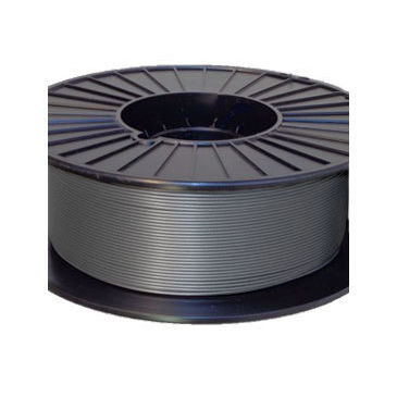 Филамент ASA для принтера 3D - 3DXMAX® - 3DXtech - 2,85 mm / серый