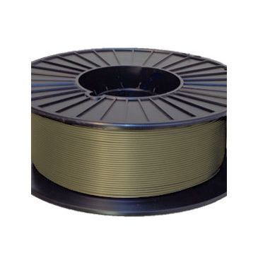 Филамент ASA для принтера 3D - 3DXMAX® - 3DXtech - 1,75 mm / 2,85 mm / зеленый